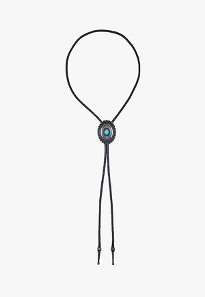 Pure Western Bolo Tie