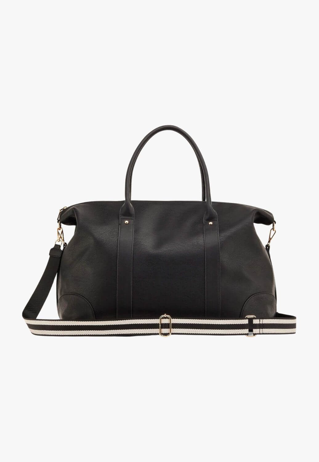 Louenhide Alexis Weekender Travel Bag