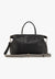 Louenhide Alexis Weekender Travel Bag