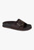 Thomas Cook Womens Bronte Buckle Sandal