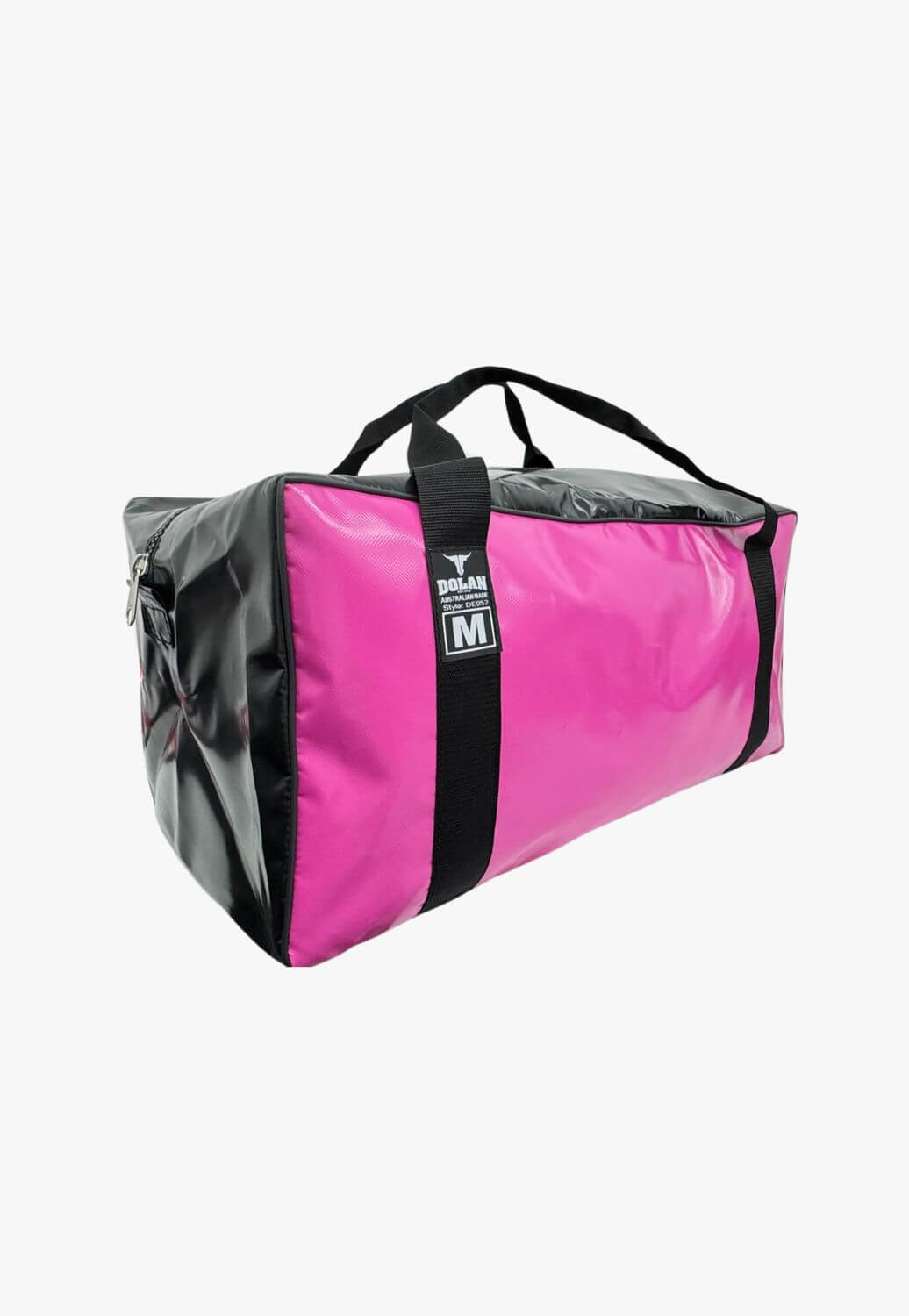 Dolan Medium Gear Bag