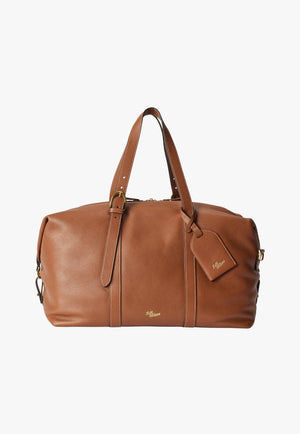R.M. Williams Alice Weekender