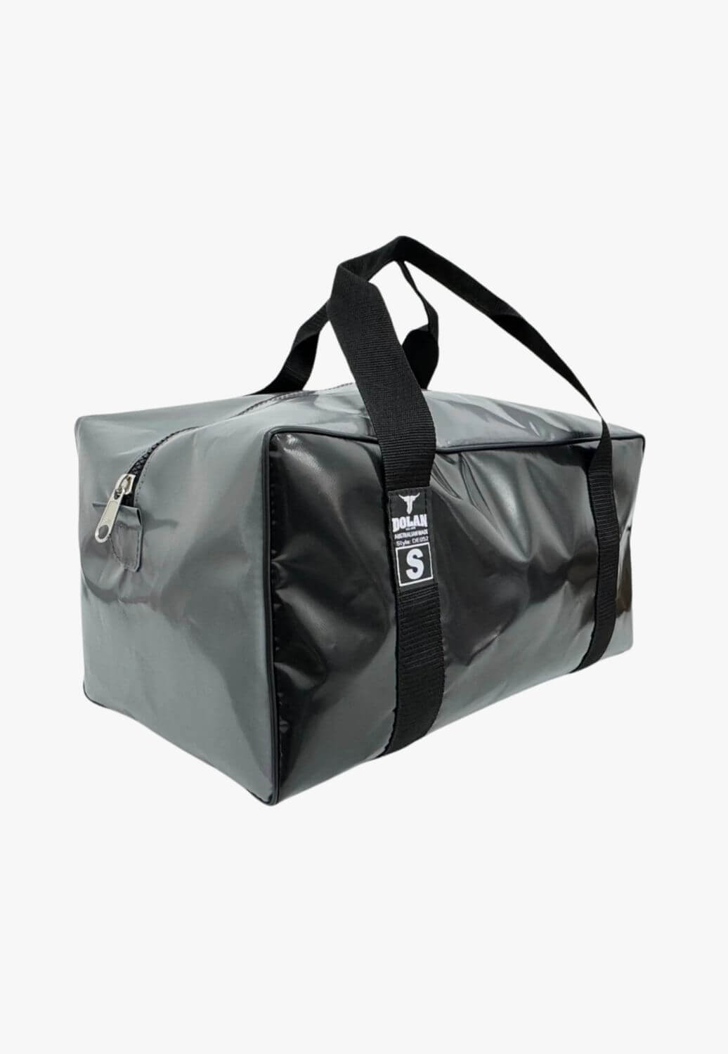 Dolan Small Gear Bag