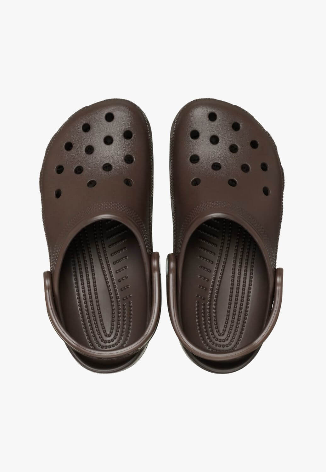 Crocs Classic Clog