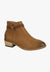 Thomas Cook Womens Putney Boot