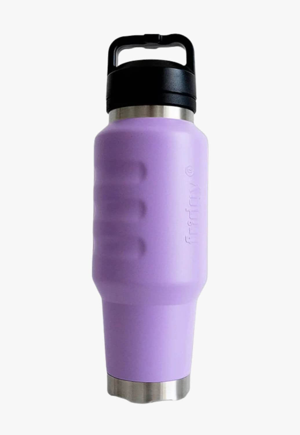 Fridgy Cruise Range 1L Water Bottle