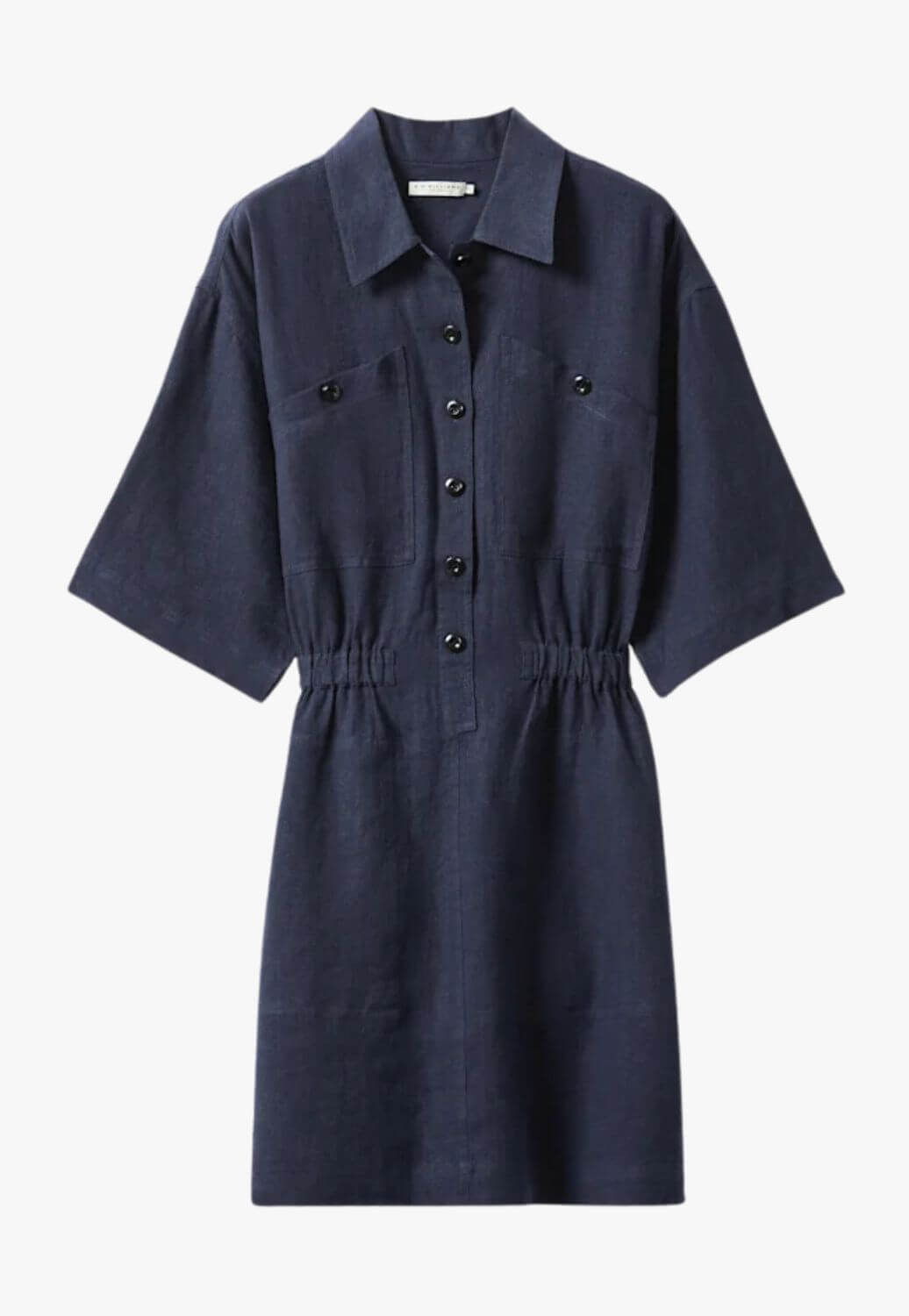 R.M. Williams Explorer Dress