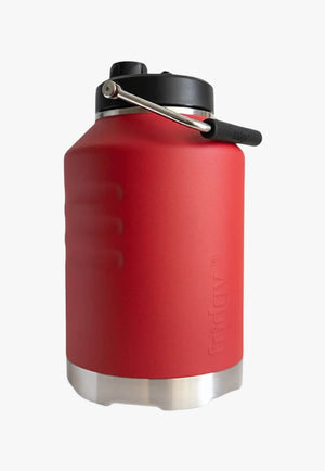 Fridgy 5.5L Mega Mate Grip Bottle