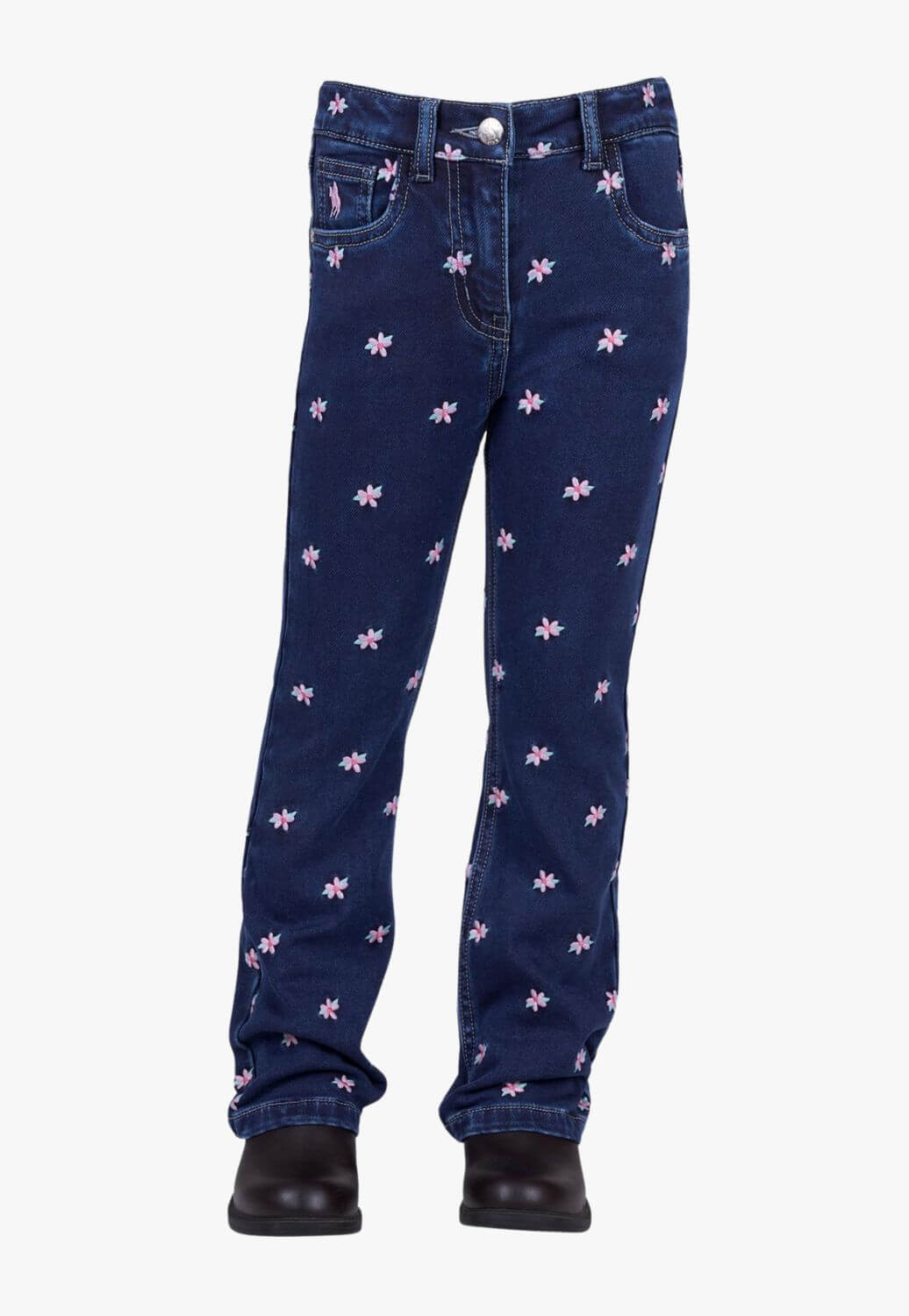 Thomas Cook Girls Emery Jean