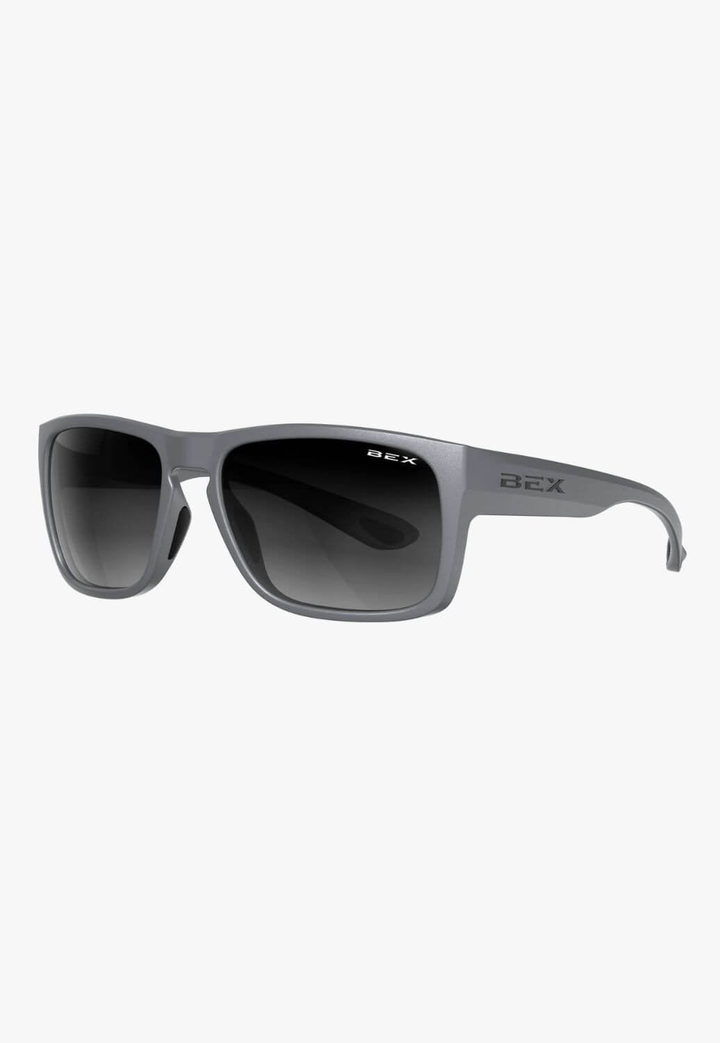 BEX Jaebyrd OTG Sunglasses