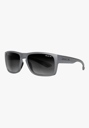 BEX Jaebyrd OTG Sunglasses
