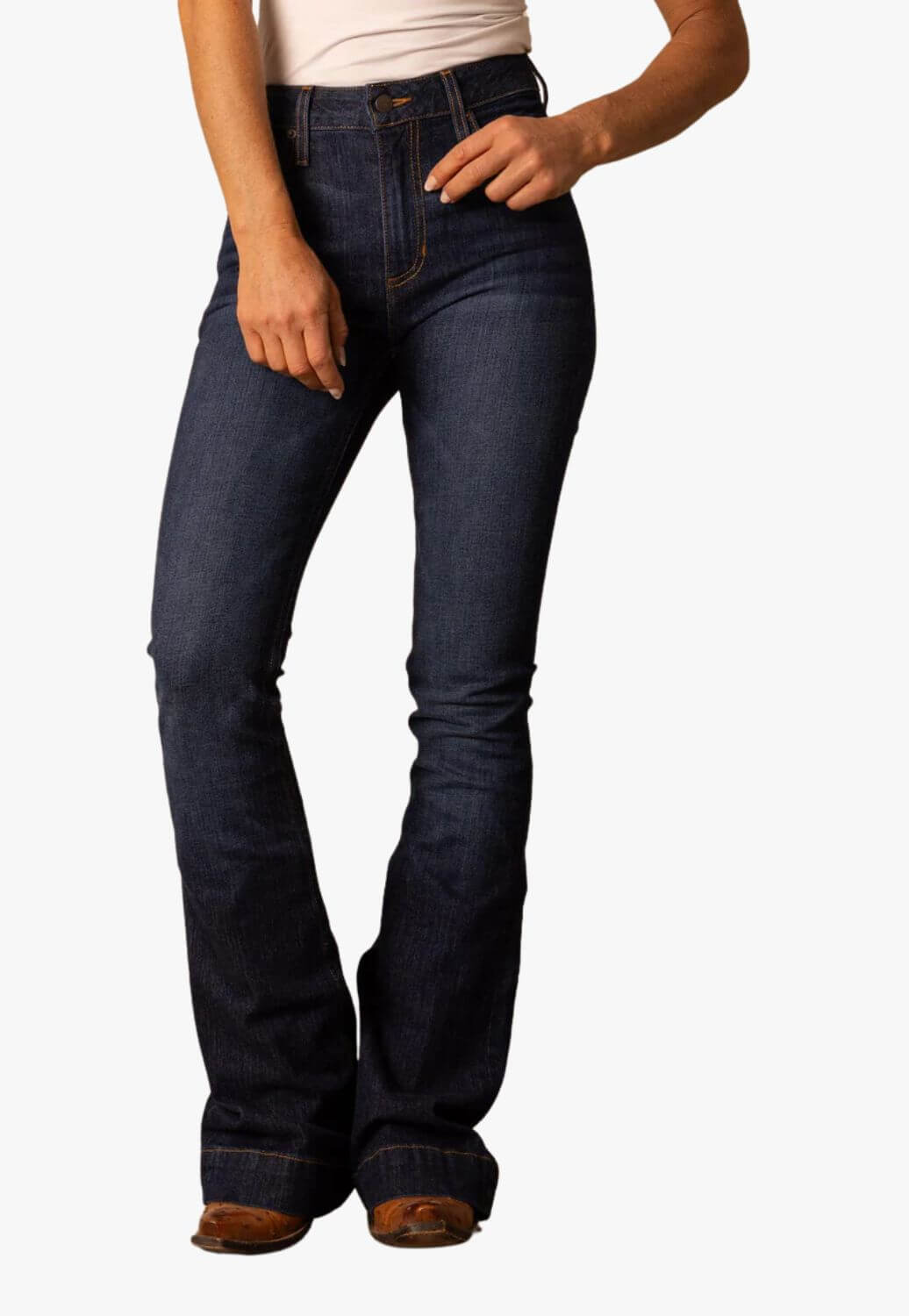 Kimes Ranch Womens Jennifer Jean