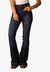 Kimes Ranch Womens Jennifer Jean