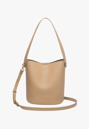 Louenhide Miranda Bucket Bag
