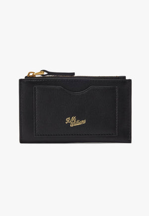 R.M. Williams Ranger Zip Cardholder