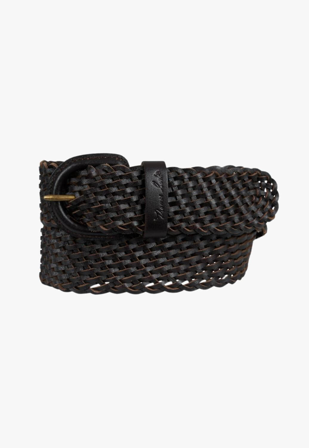 Thomas Cook Womens Larissa Belt