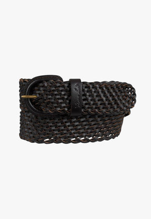 Thomas Cook Womens Larissa Belt