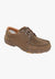 Twisted X Mens Ultralite X Driving Mocs