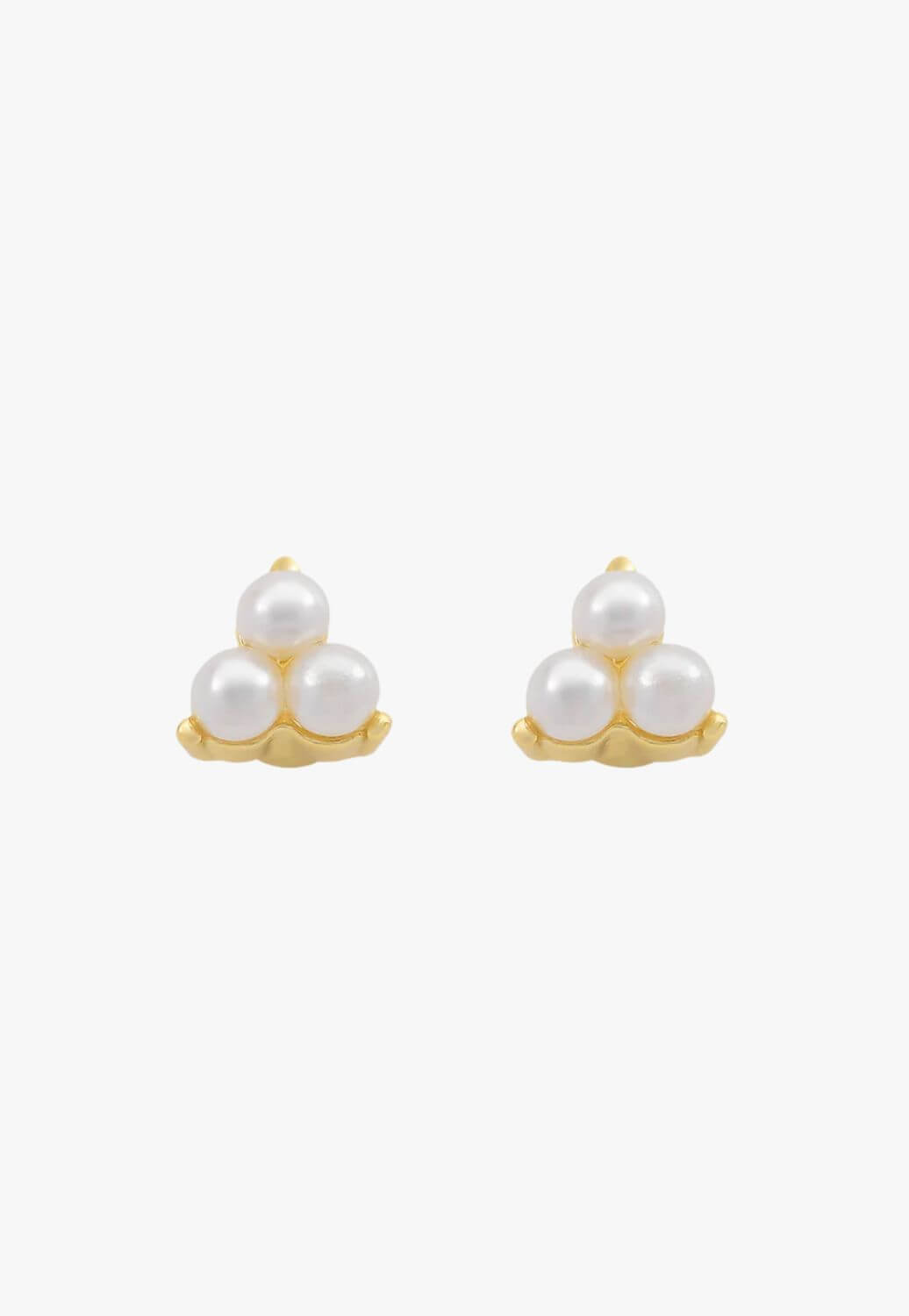 Liberte Petite Anya Earring