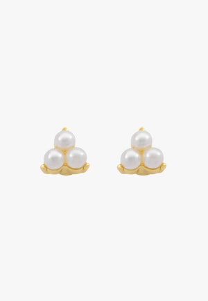Liberte Petite Anya Earring