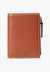 R.M. Williams Ranger Wallet