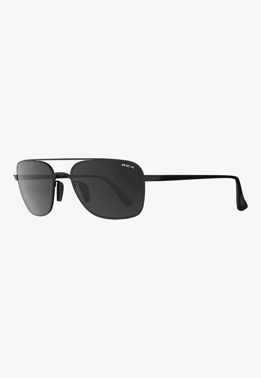 Bex Mach Sunglasses