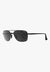 Bex Mach Sunglasses