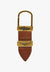 R.M. Williams Drover Key Fob