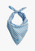 S. Kidman Napier Bandana