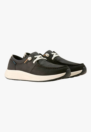 Ariat Womens Buckeye H2O