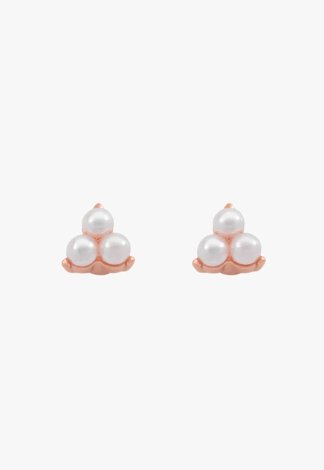 Liberte Petite Anya Earring