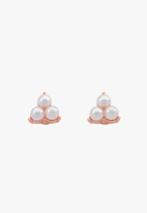 Liberte Petite Anya Earring