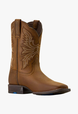 Ariat Kids Westwood Top Boot