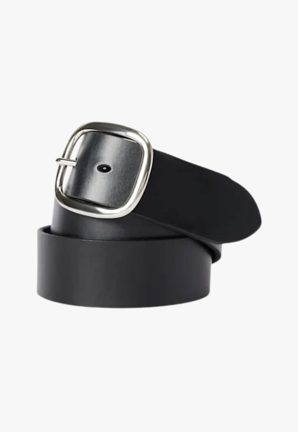 R.M. Williams Louisa Belt