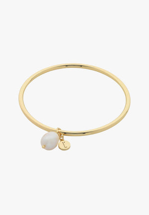 Liberte Florence Bangle
