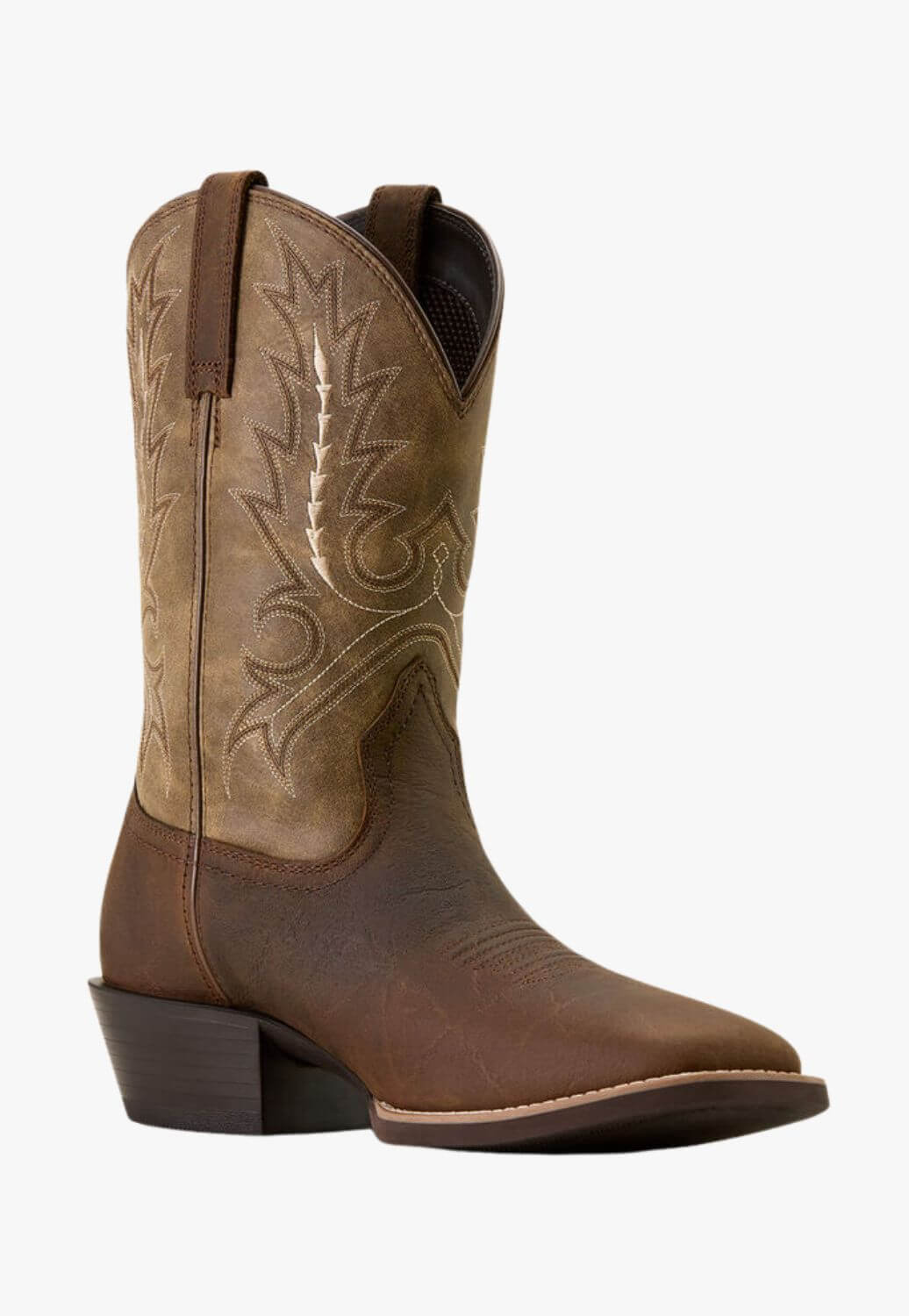 Ariat Mens Sport Outfitter Western Boot