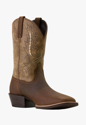 Ariat Mens Sport Outfitter Western Boot