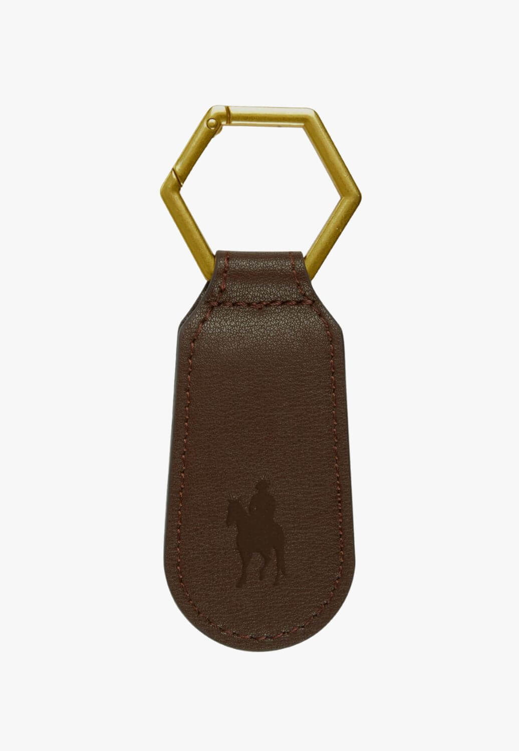 Thomas Cook Magnetic Hat Clip