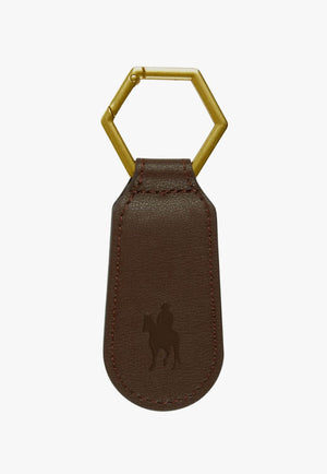Thomas Cook Magnetic Hat Clip