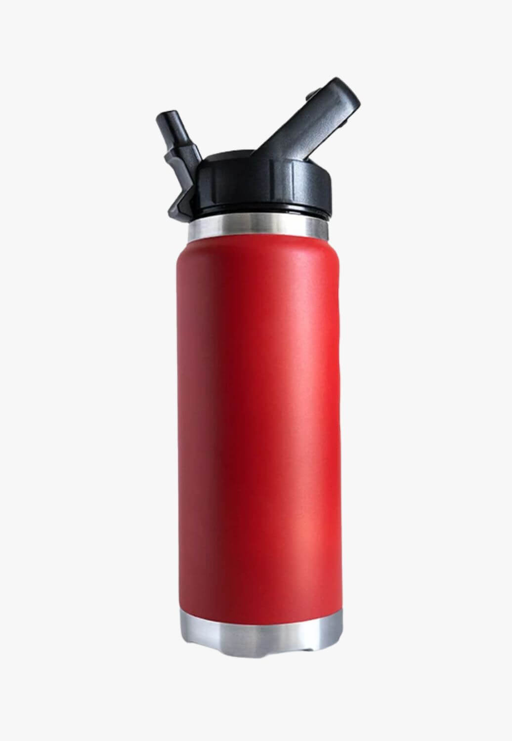 Fridgy 780ML Grip Bottle
