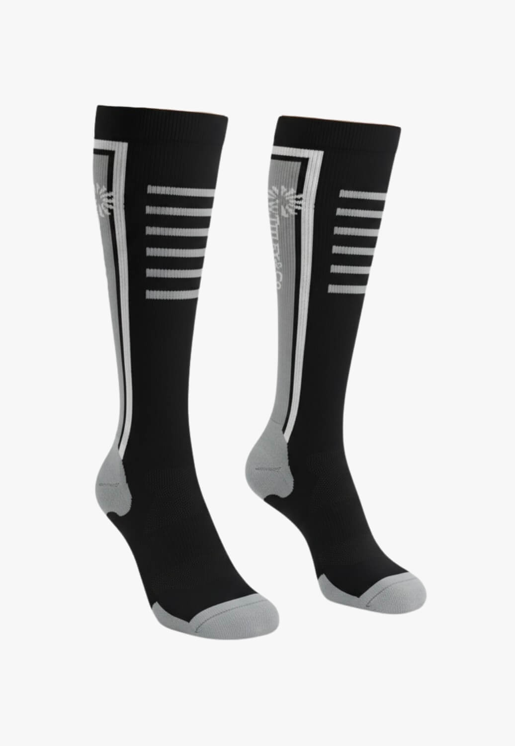 W. Titley & Co Riding Socks
