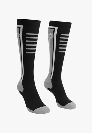 W. Titley & Co Riding Socks