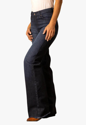 Kimes Ranch Womens Olivia Jean