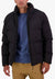 Swanndri Mens Plume Down Jacket