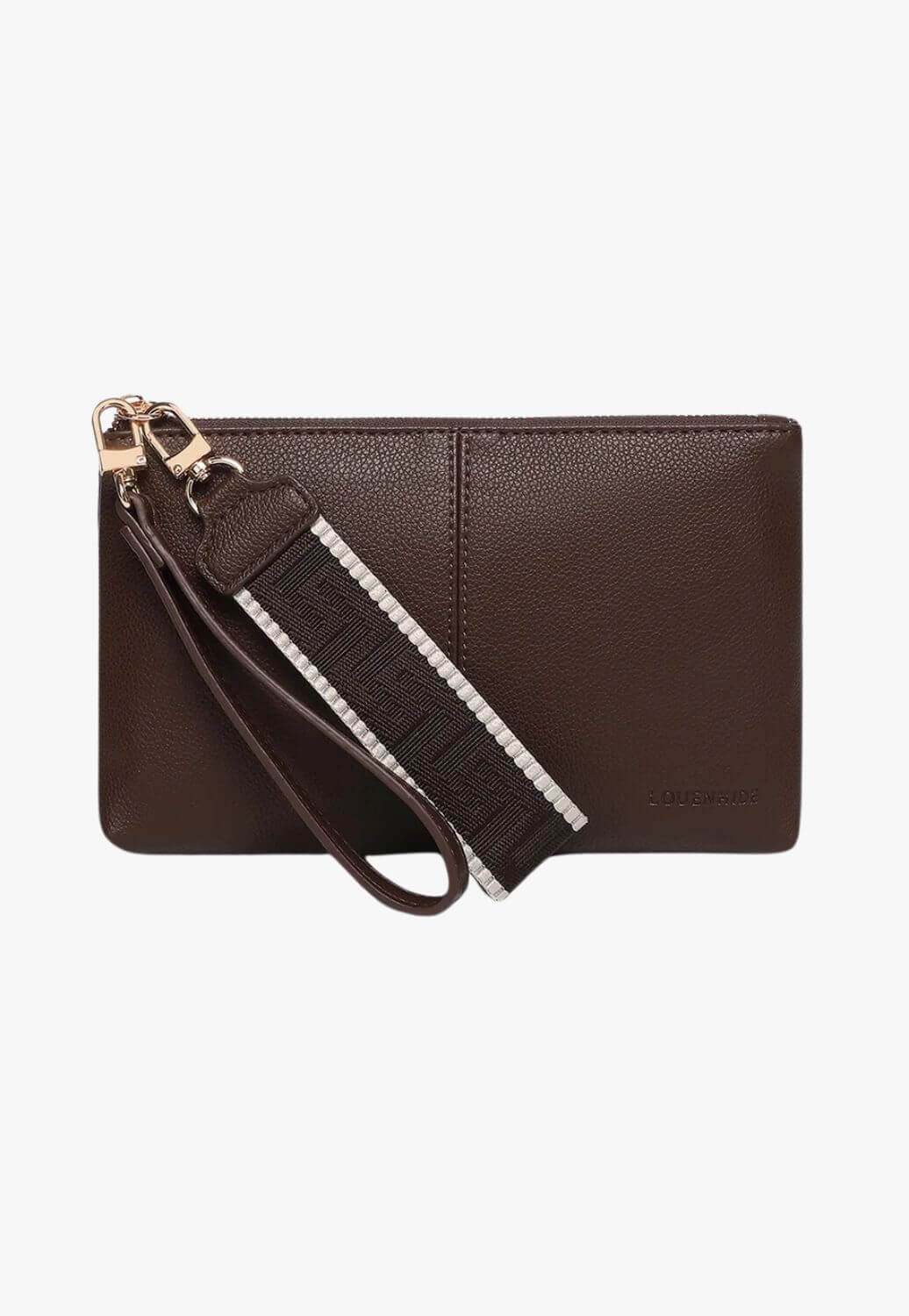 Louenhide Mimi Clutch