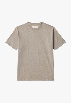 R.M. Williams Mens Parson T-Shirt