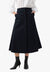 Goondiwindi Cotton A Line Country Skirt