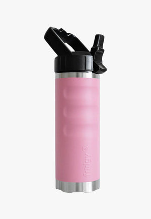Fridgy 540ML Grip Bottle