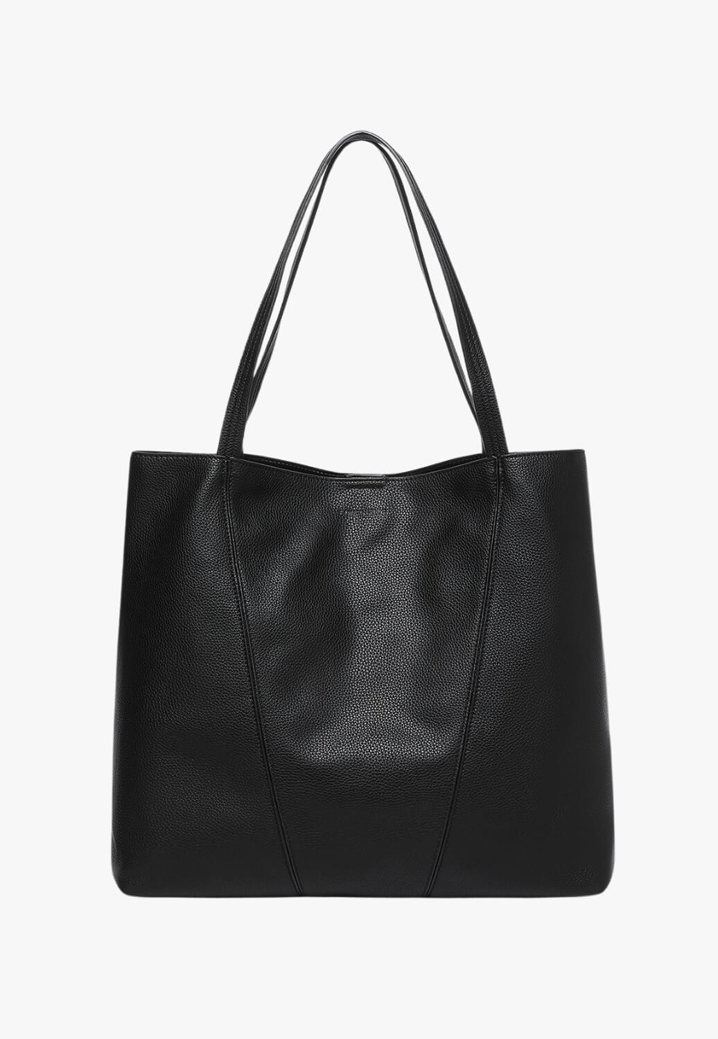Louenhide Colby Tote Bag