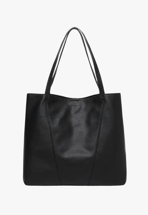 Louenhide Colby Tote Bag